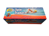 Swim Trainer